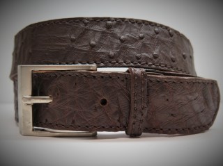 Diverses 19.12.2014 130